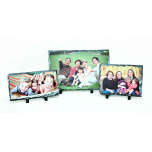 Photo Rock Sublimation Heat Transfer Photo Slate